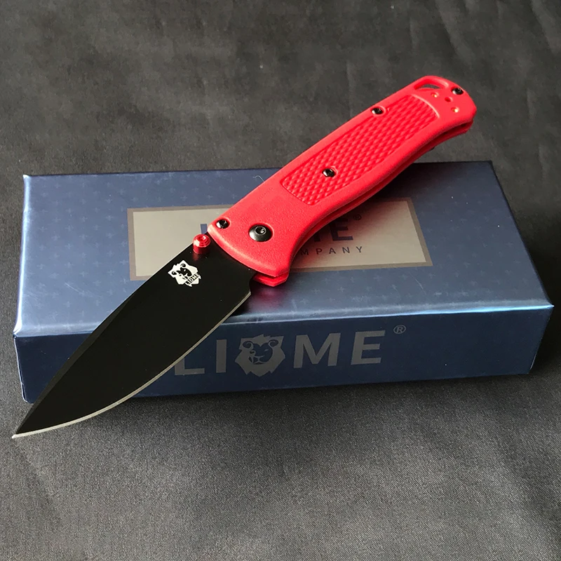 Рисунок 2 - Liome 535 Тактический идентичный