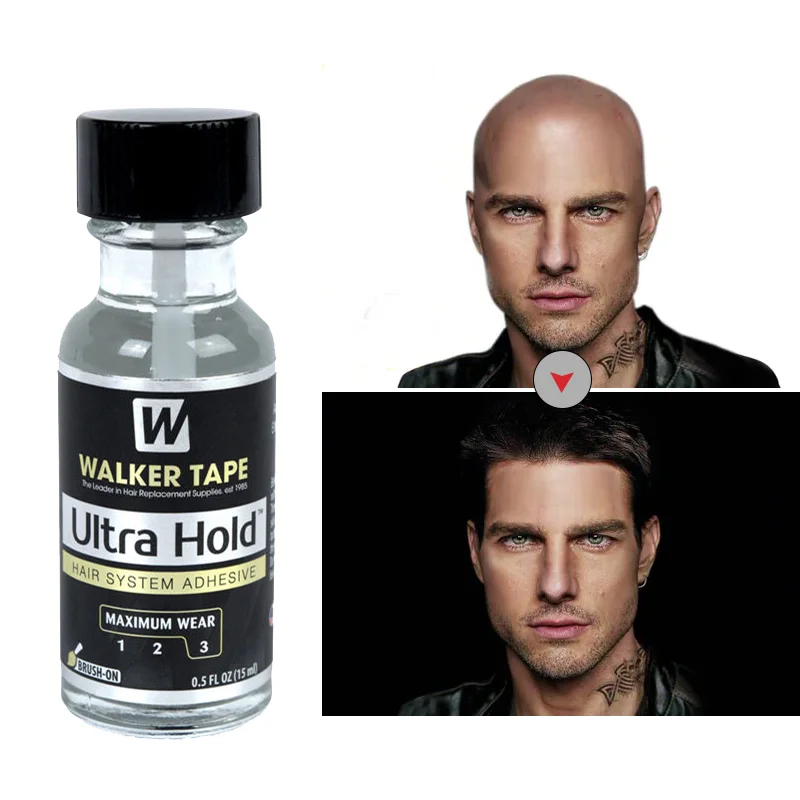 C-22 Solvent Spray Wig Glue Remover for Lace Wigs Removal Walker Tape Ultra Hold Lace Wig Adhesive for Tape Hair Extensions 0.5/1.4/3.4oz Wig Glue Hair Bonding Glue Hair Extension Tape Hair Tape Wig Tape Hair Extension Tool Wig Spray