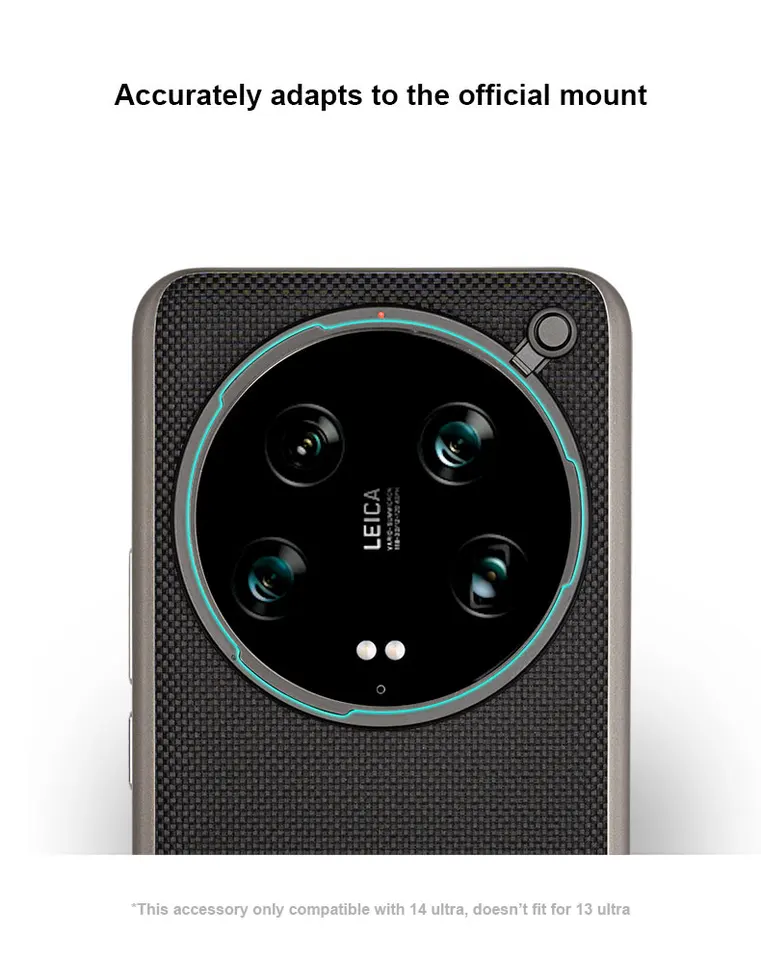 Sa75c781965054b019cf3f7acda99f