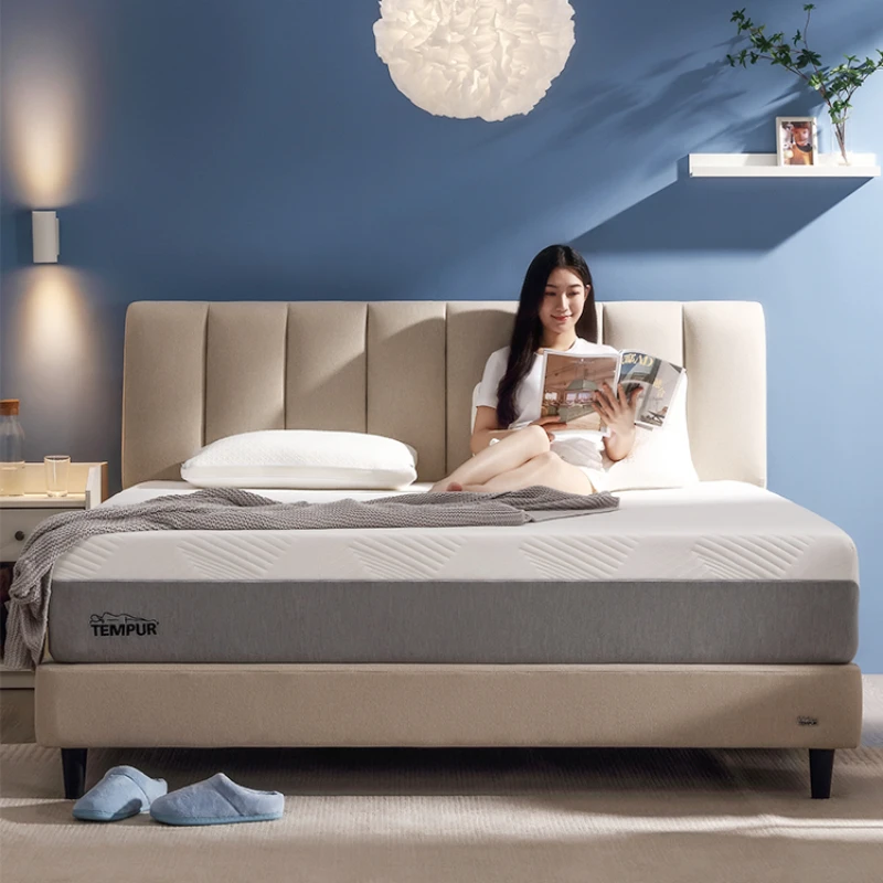 Materassi King Size Materassi Per Letto Matrimoniale Di Alta Qualità Memory Foam Materasso Matrimoniale Mobili Per Camera Da Letto