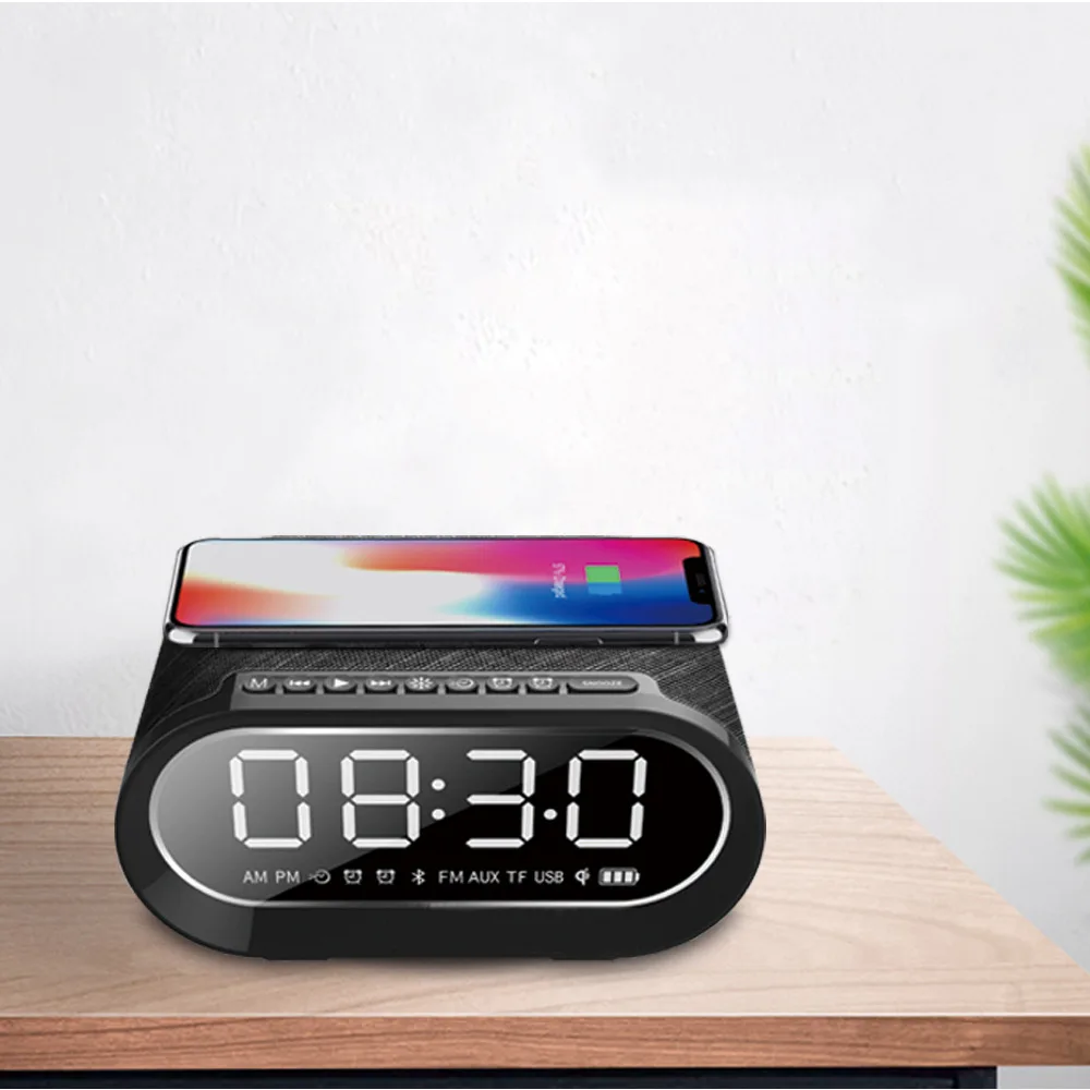 

23523sad4dasgs Dhgesktop colsor light gBluetooth speaker ssubwoofearh card AI intelgligenta mulhti-function stereo