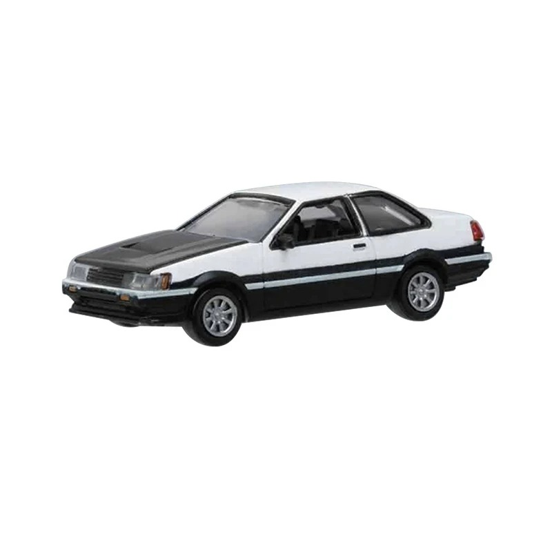 Sa75cbe0a8e784011bac4a176bd3dc8d8A - Initial D Store