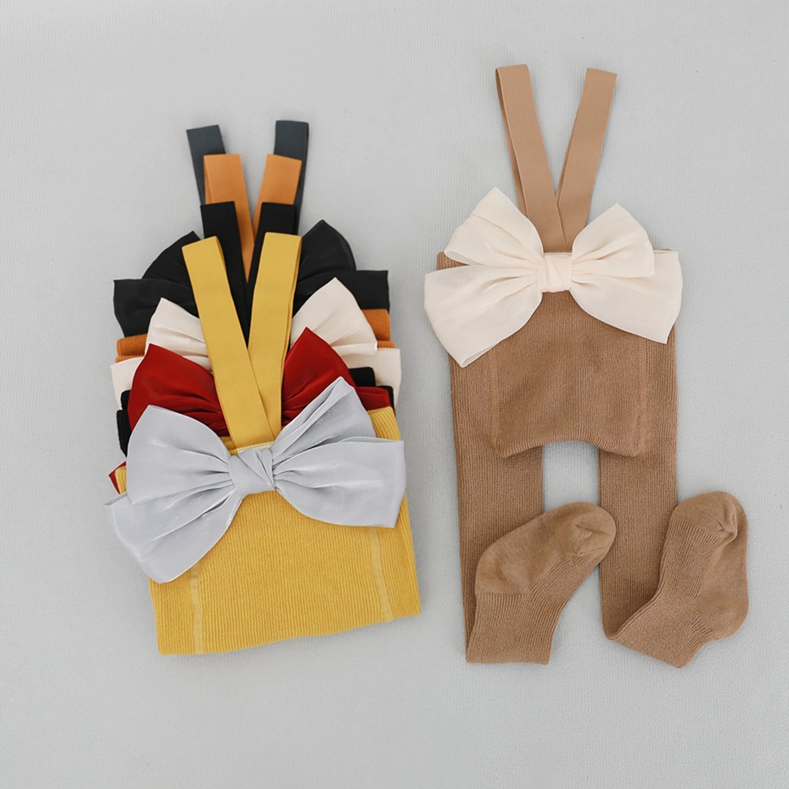 Дик сормай порно