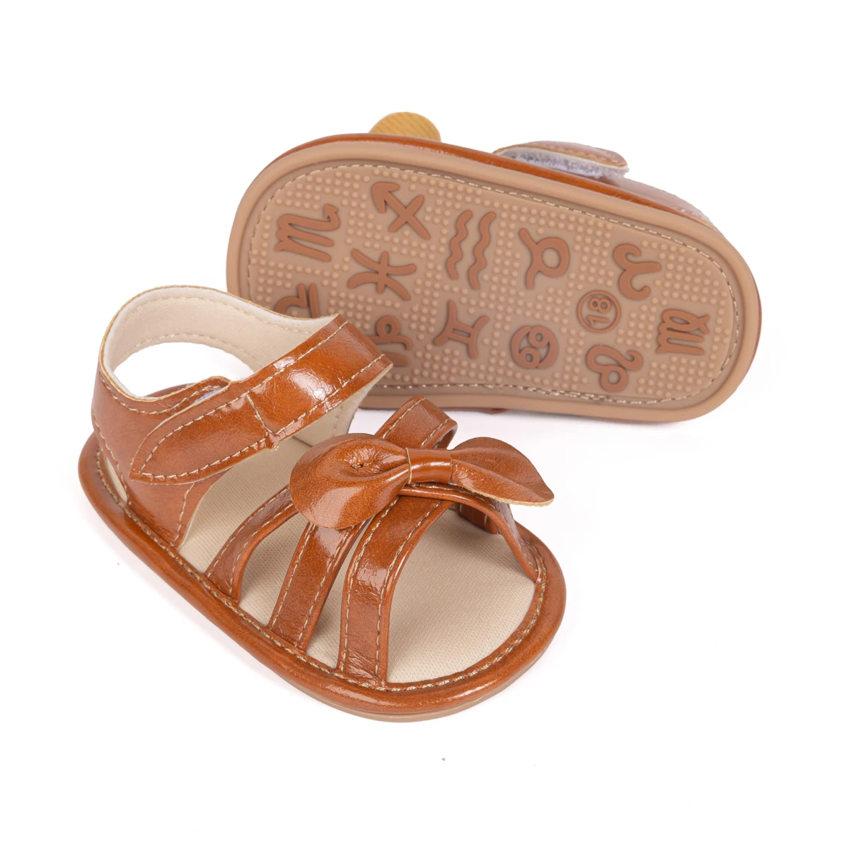 Slide image undefined