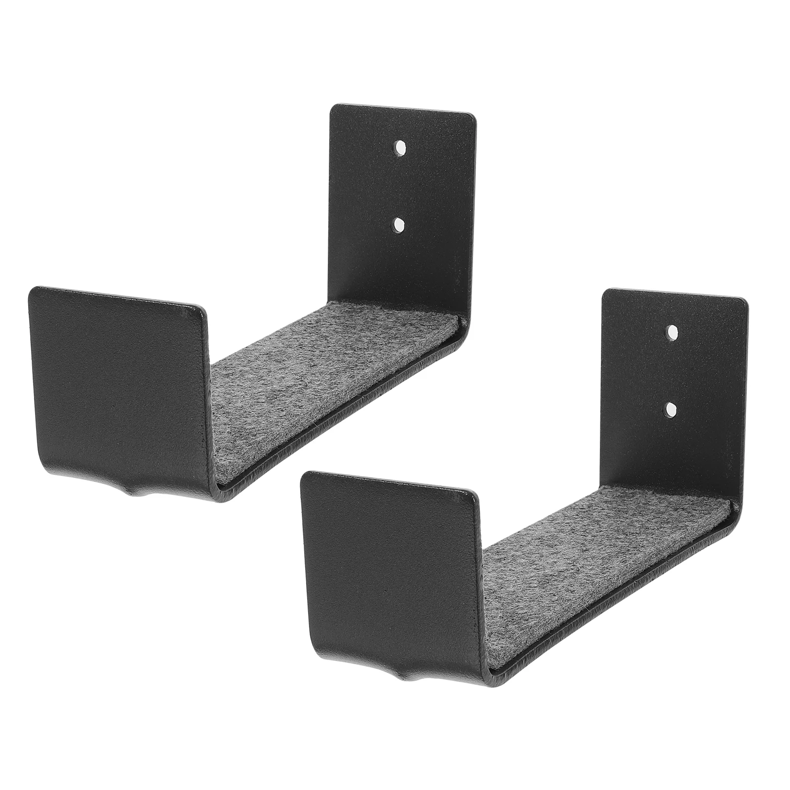 

Surfboard Wall Hanger Rack Display Longboard Fixing Stand Board Skiing Storage Mount Brackets Outdoor Mounting Horizontal Hooks