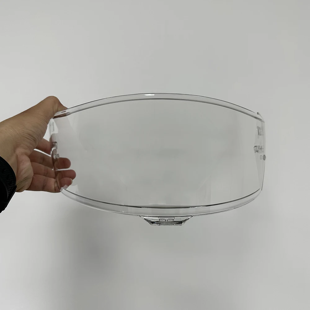 Shoei Neotec 3 ��� ���� ������ ���̽� ������� ��� ���� ����