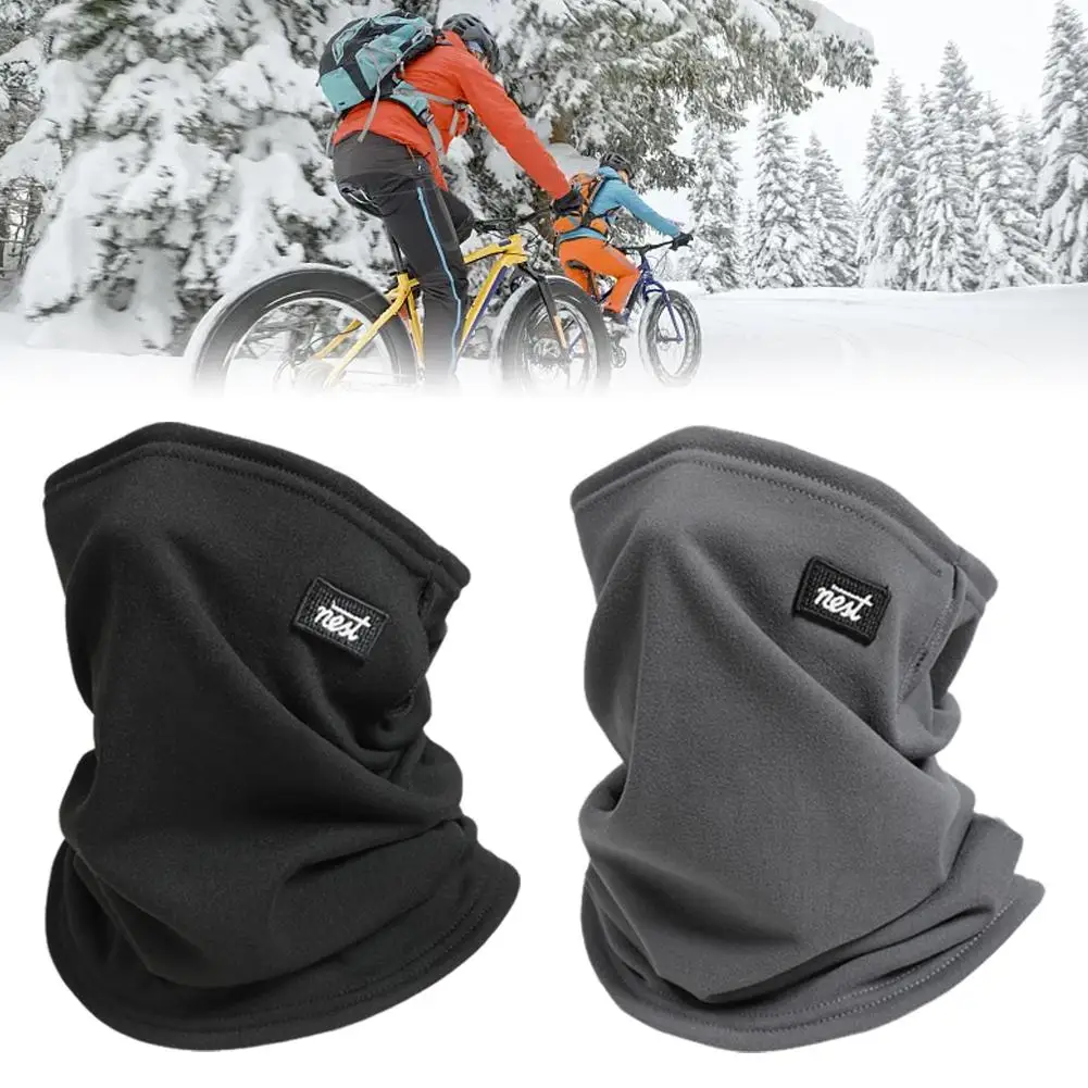 Outdoor Sport Bandana Military Tube Scarf Fishing Cycling Women Neck Half Hiking Men Gaiter Headband Tactical Face Cover Ma B2A5