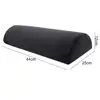 Ergonomic Feet Pillow Relaxing Cushion Support Foot Rest Under Desk Feet Stool for Home Office Computer Work Foot Rest Cushion 6