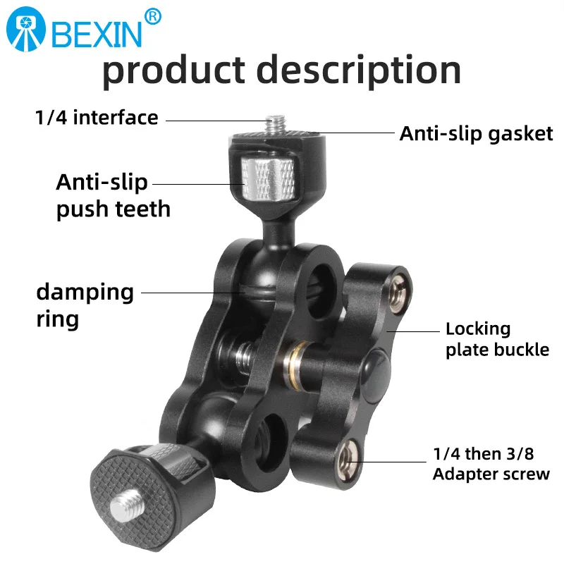 Slide image 264d9d5152304e82a075376bf18965dc