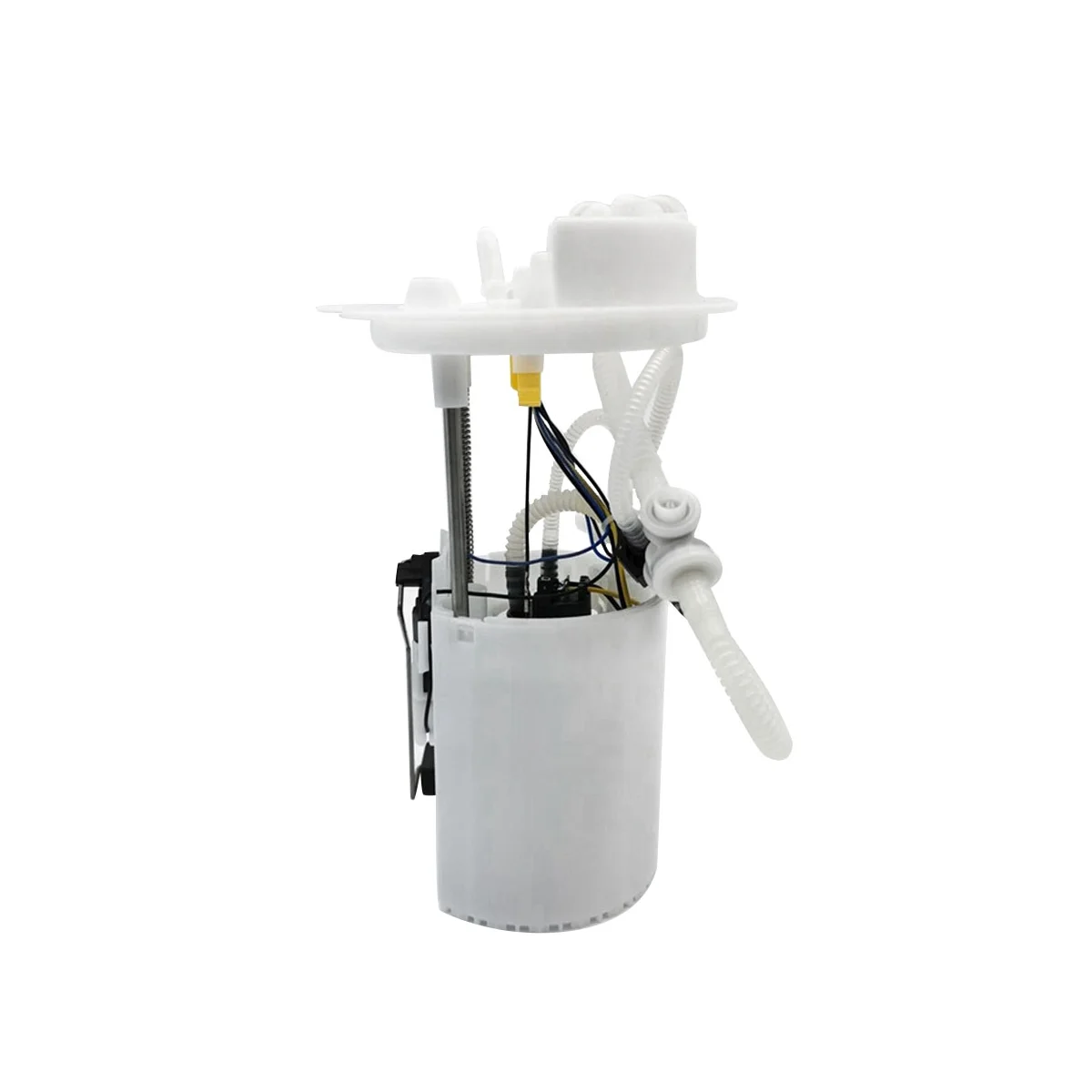 

Fuel Pump Assembly for Volvo S40 S60 V60 S60L 0069098 A2C85760101 31372891 31273963 0076229