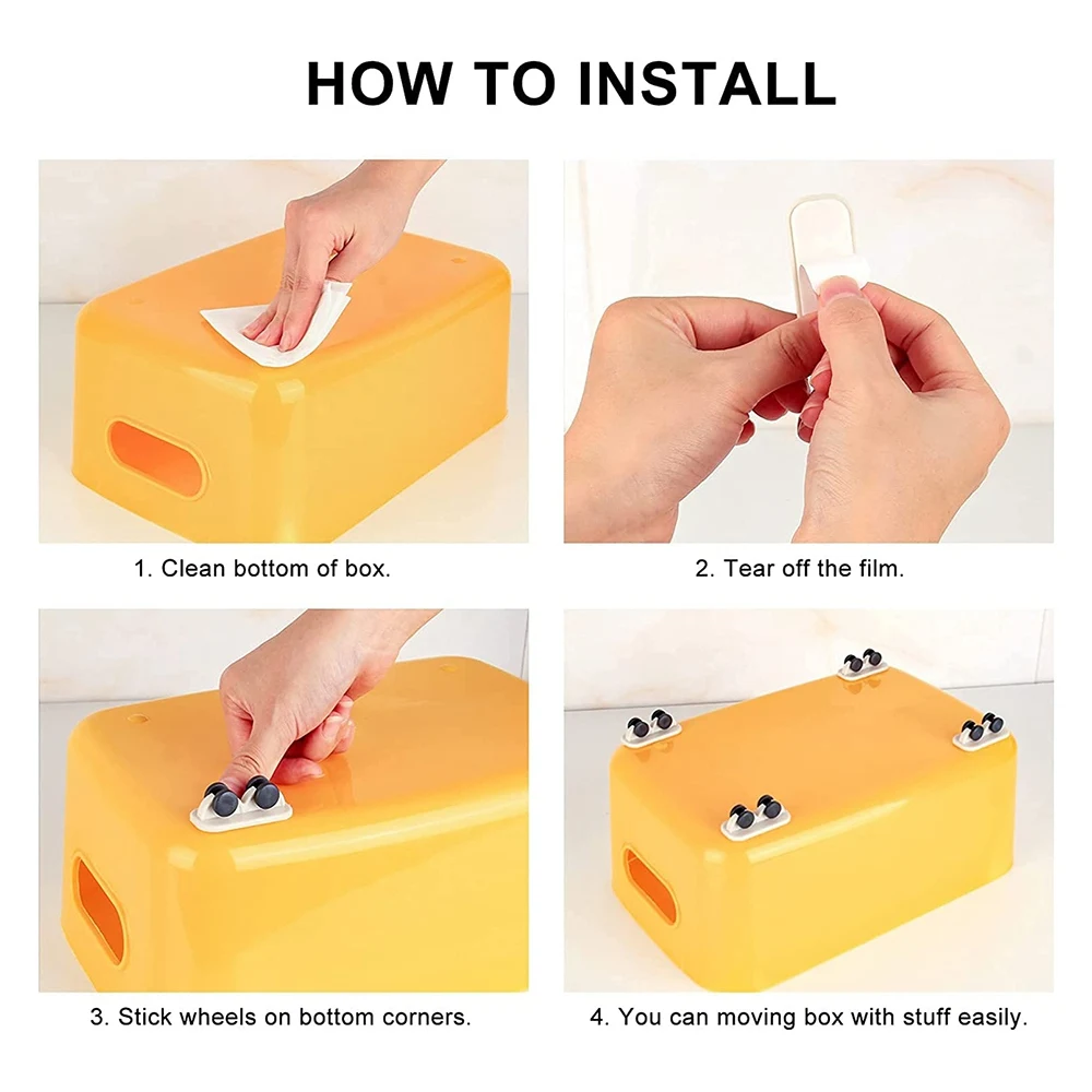 Slide image f741f70398b149a7a64e3e3072d12c7d