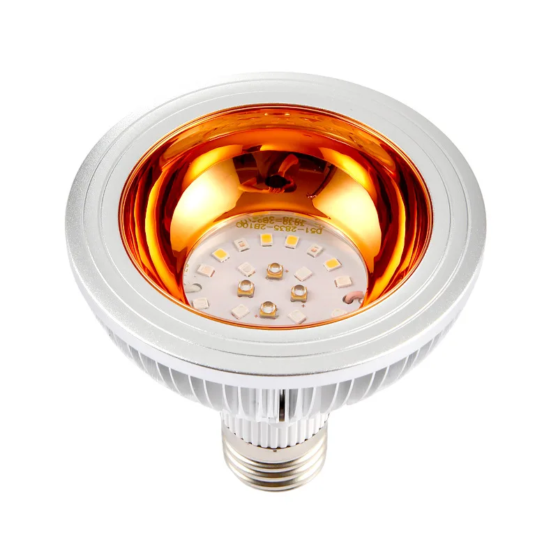 

Reptile UV Lamp UVA UVB Turtle Tortoise Lizard Basking Sunlight for Reptile Terrarium Light chauffante Reptile Accessories uv 램프