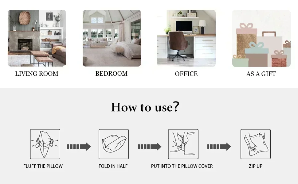 merry-christmas-dachshund-pillow-cover-dog-pattern-sofa-bedroom-decor