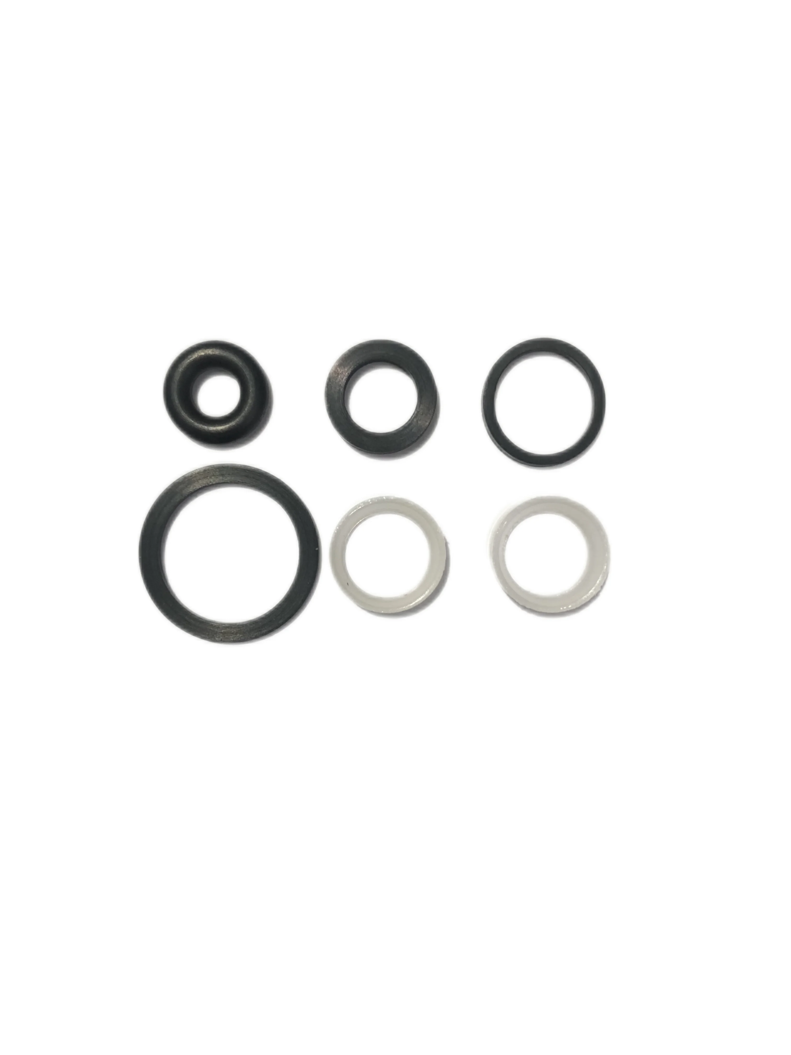 Stainless Steel Seal Kit Stainless Steel Faucet Beer Tap Seal Kit Beer Faucet Seal Beer