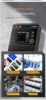 1200A Portable Spot Welding Machine Professional Handheld Small 18650 For Lithium Battery Nickel Plate Welding 0.25mm 2