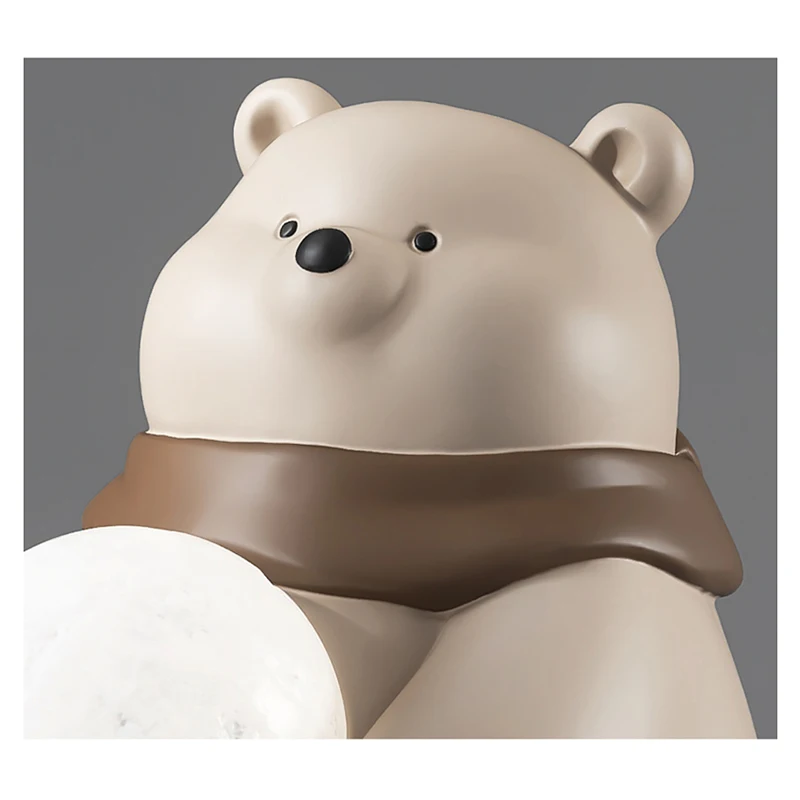 �ϱذ� �÷ξ� ����, ũ������Ƽ�� �÷ξ� ����, �Ž� ���ǰ, TV ĳ���, ���̵� ���, ���� �� ���, ���ĵ� ����