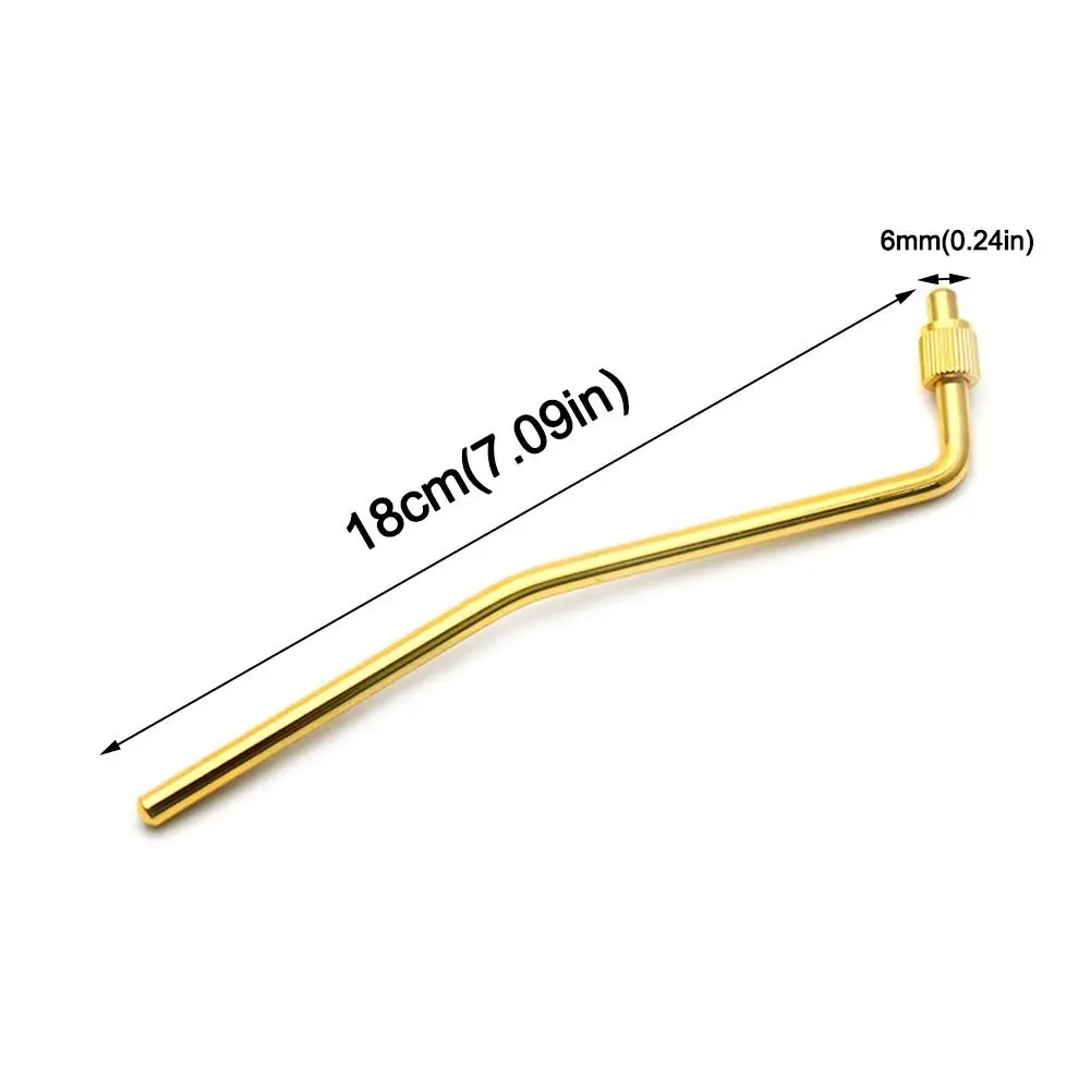 Slide image 55d1c35031274461a6e1d849dd31f243