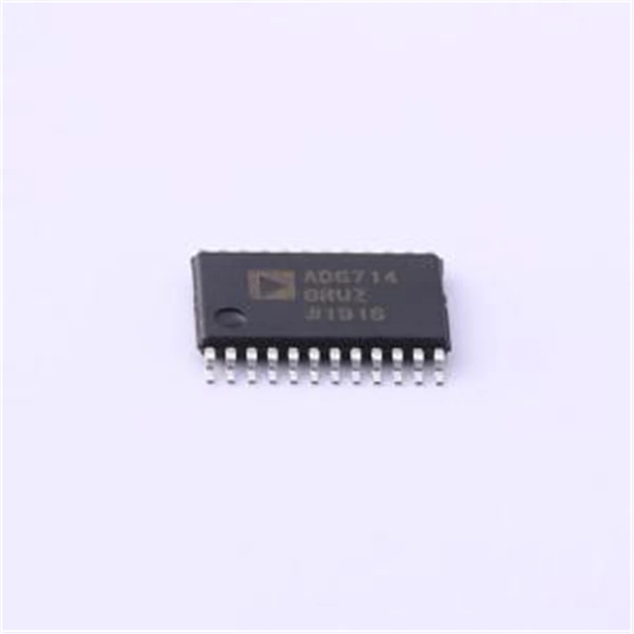 ADG714BRUZ-REEL7