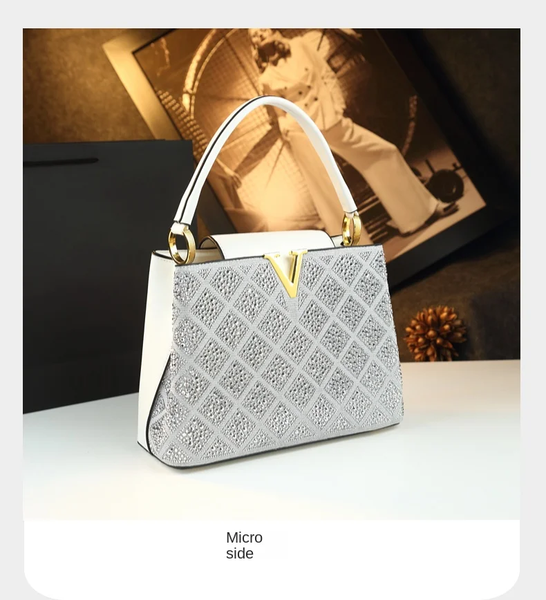 Sa75dd363ffca460ea9f1848244d68a41w