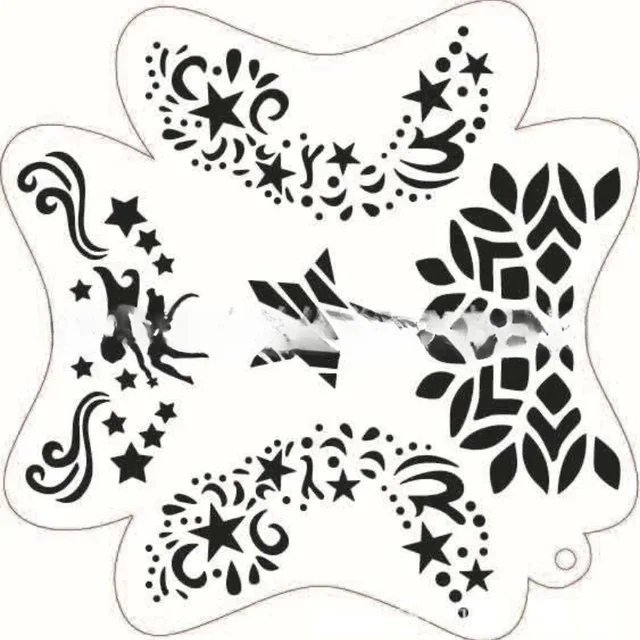 Image 4