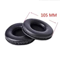 Outer diameter 105mm