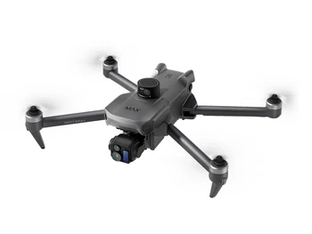 Buy Sa75df61732ff4fc2aa0848fdc92abef5x. in Australia.