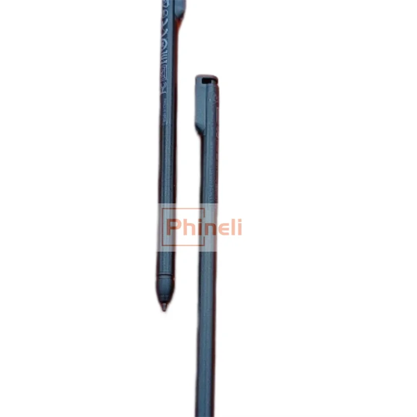 Caneta de Toque Original para Huawei Lifebook P727 P728 U729x T937 T938 T939
