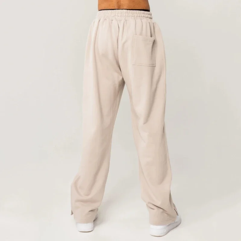 Slide image c8a9a437bb8146f7a9b8f127b16581ba