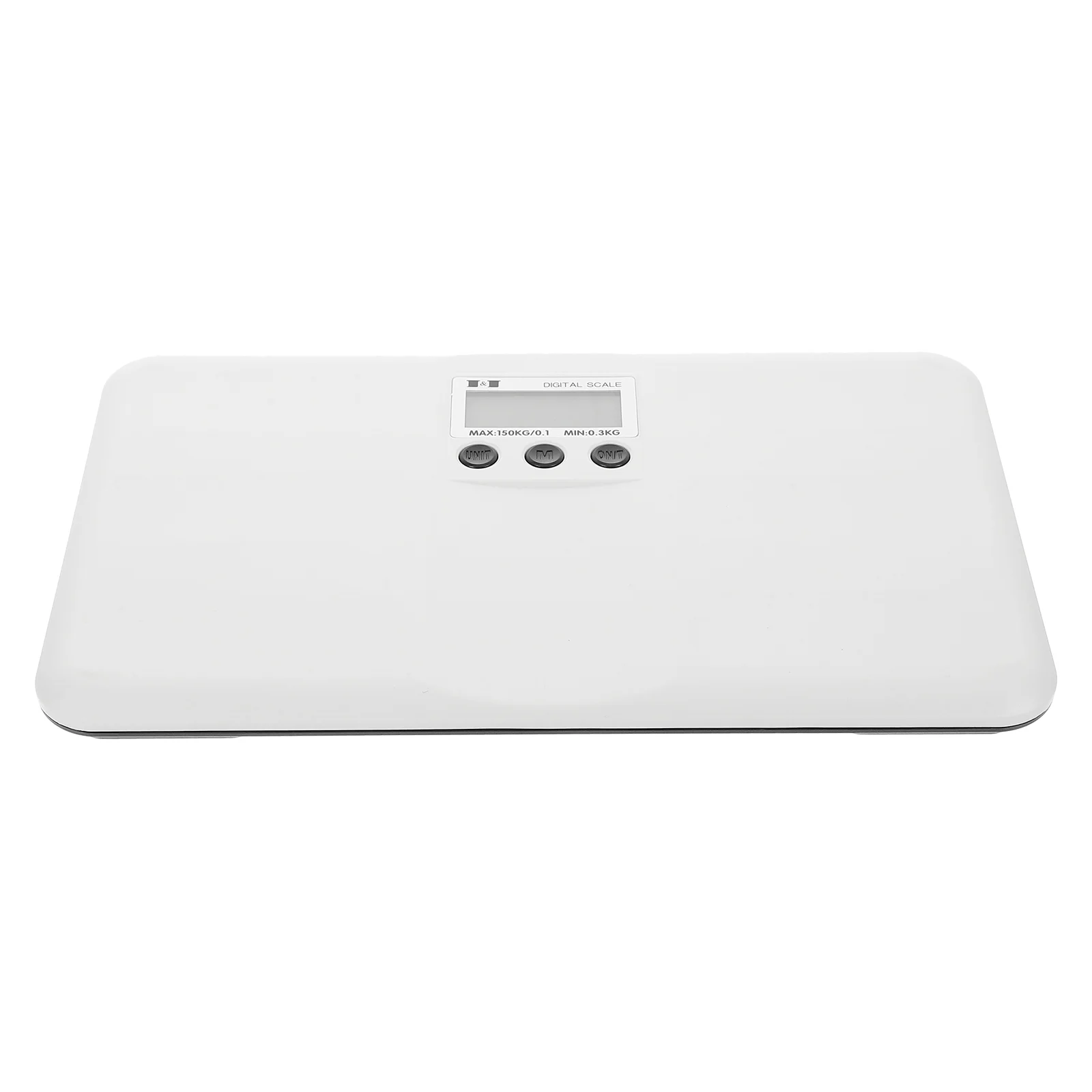Baby Electronic Scale Multi-function Digital Display Weight Scale Pet Mother and Baby Scales Smart without a