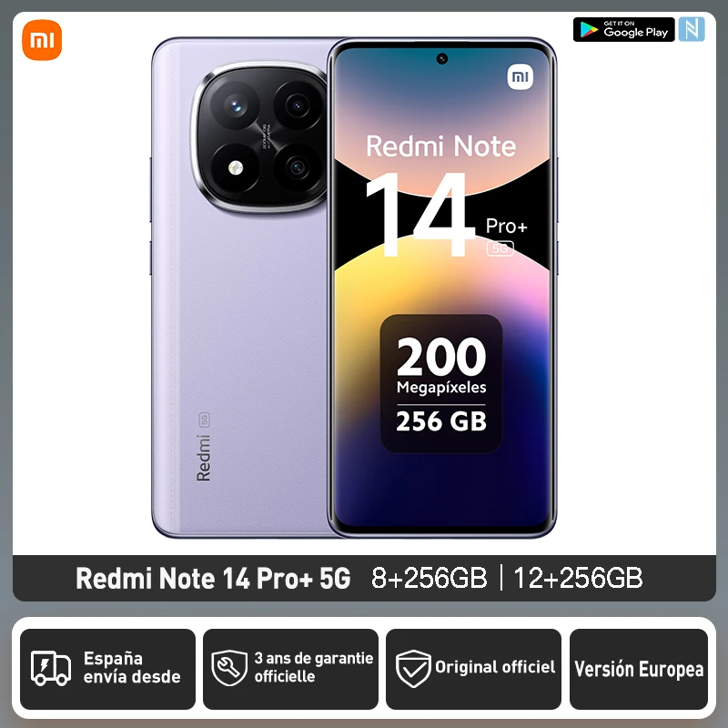 es.aliexpress.com