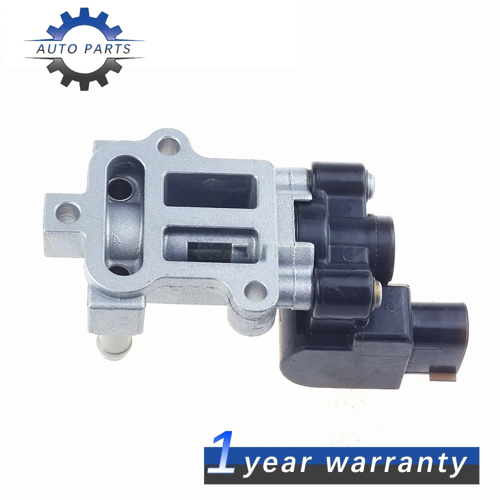 OEM 22270-70130 136800-1380 2227070130 Idle Air Control Valve Set For Toyota Altezza IAVC Idle Speed Motors