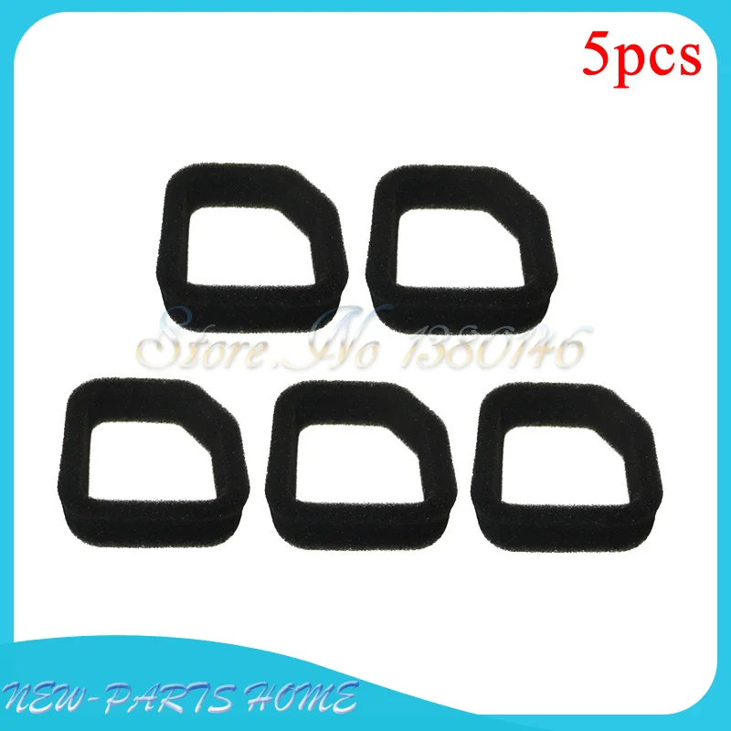 Ryobi�� ���� ����, RY08510 RY08544 RY08570 5687301 Homelite UT08514 giro 51954 51950 51970 51932 Craftsman ��Ʈ�� Ʈ����