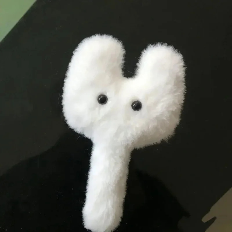 

Kawaii, новинка, джинсы, кролик, брелок, необычная Женская милая мультяшная сумка, фотоподарки