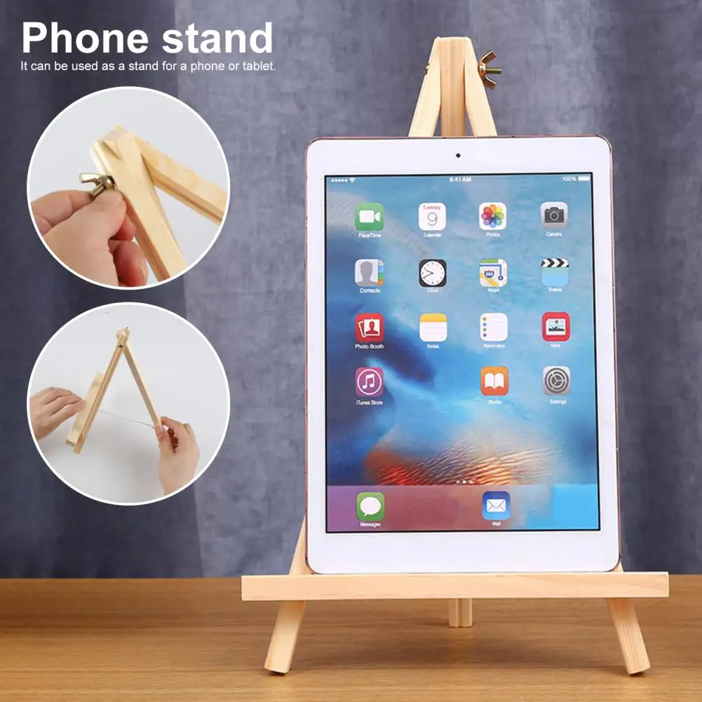 Feather Portable Lightweight Easel