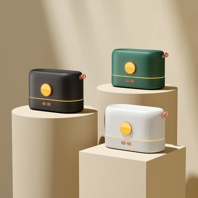 Air Humidifier