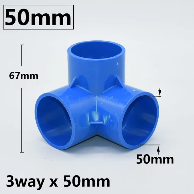 50mm
