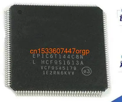 

Free shipping IC new% EP2C5T144C8