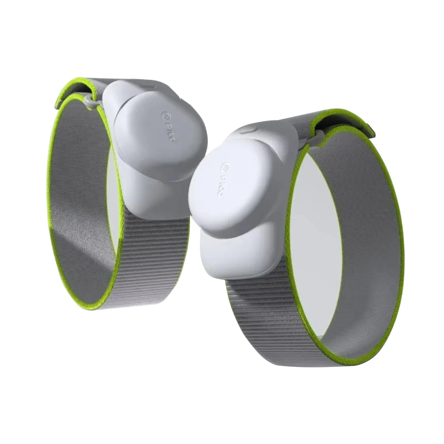 New Pico Motion Tracker 2.0 Suit For Pico 4/ Pico4 Pro and