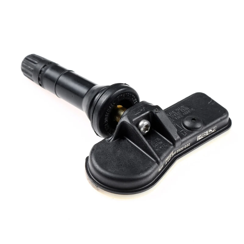 4479050500 Ÿ̾ з  TPMS, MERCEDES-BENZ V Ŭ VS20 03 W638 ab Vito W447 07 4479051704, A4479050500, 433MHZ, ǰ