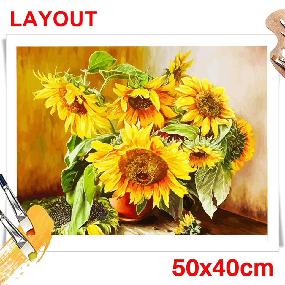 0 (15).jpg_.webp 0 (15).jpg_.webp