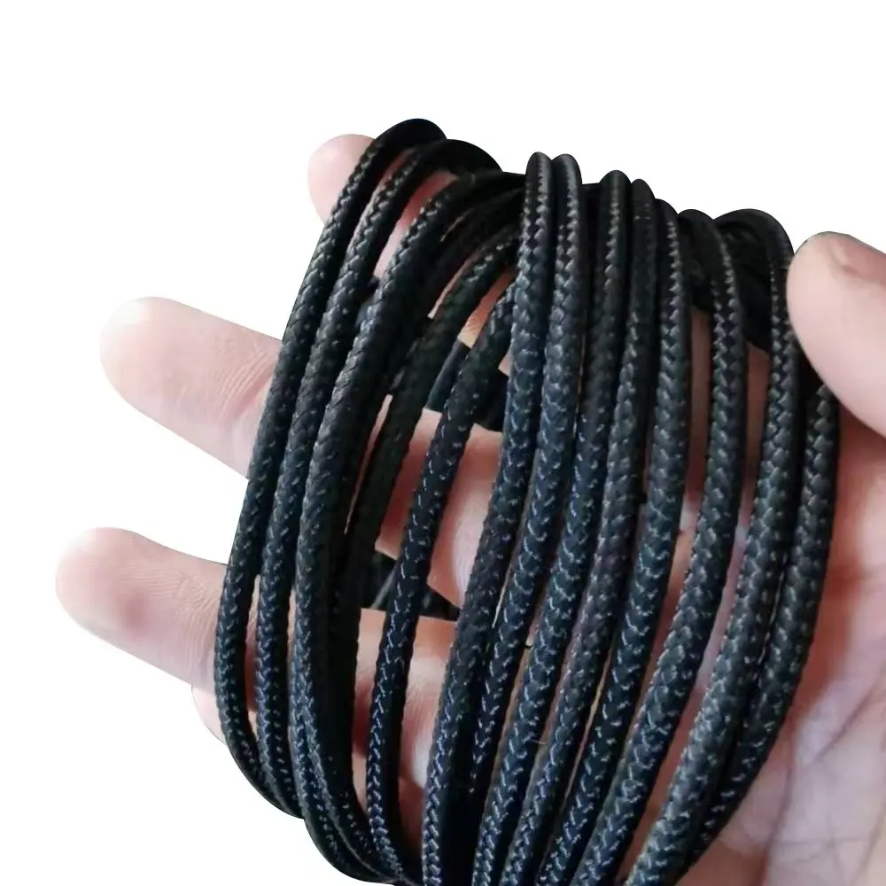 Swing outdoor sling thick nylon adult outdoor hammock swing