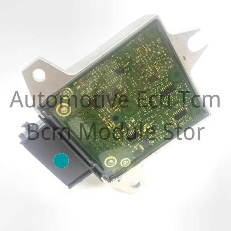 

Brand new L539-18-9E1C Transmission Control Module For Mazda TCM TCU 3 2.5L L539 18 9E1C L539189E1C