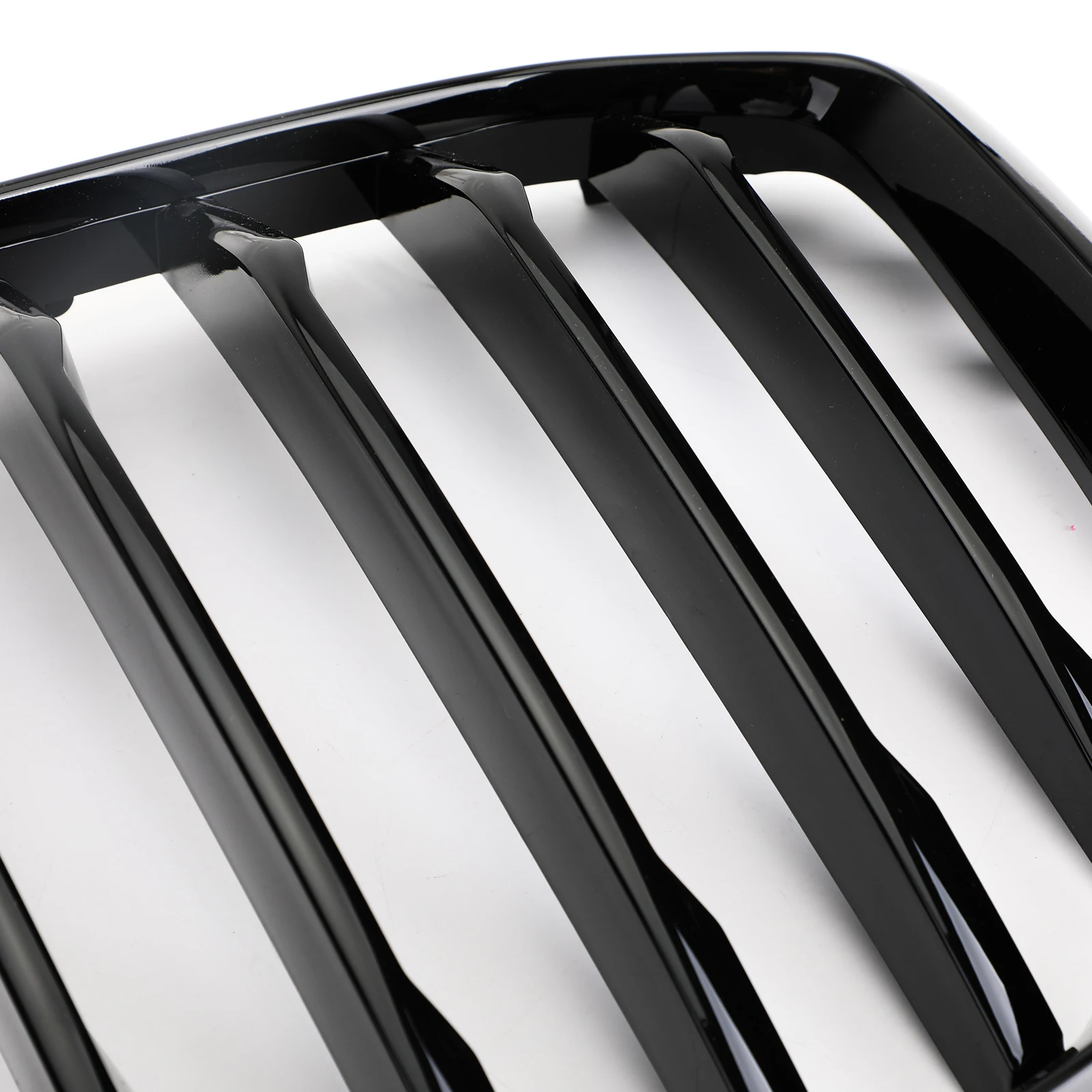 ڵ  Ű ׸, ۷ν  ǹ ̾Ƹ,  M Ÿ Ʃ, BMW X5 G05 2019 X6 G06 2020 2021 2022