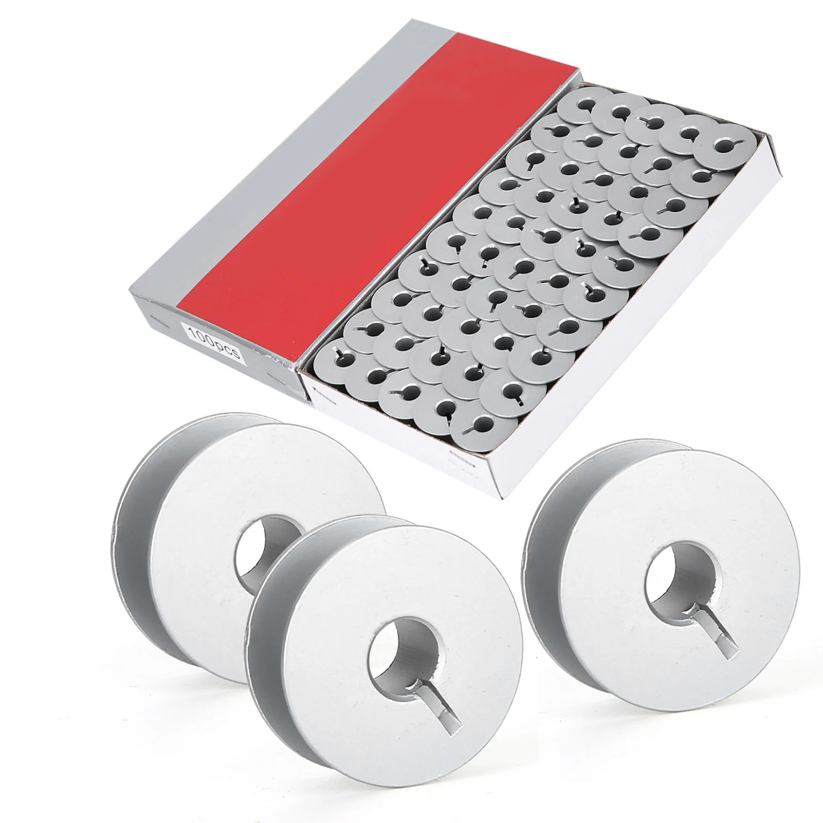 Slide image 18b7c4d4385e444b920e1576c79a422e