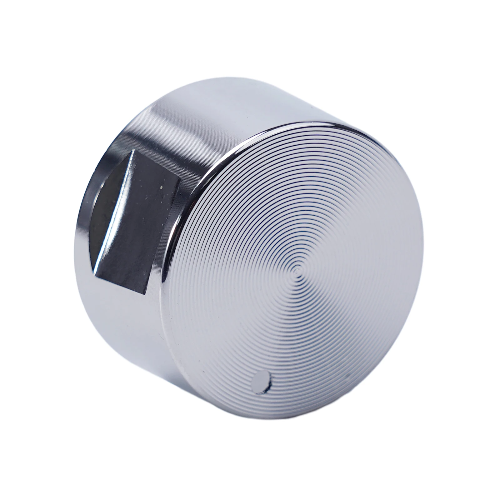 Description Picture 4 of item5pcs Stove Control Knob Stove Control Replacement Burner Stove Accessories Oven Handle Gas Stove Kitchen Accessories