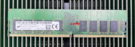 Sa75f41c74894431a83aea9def9220b60q