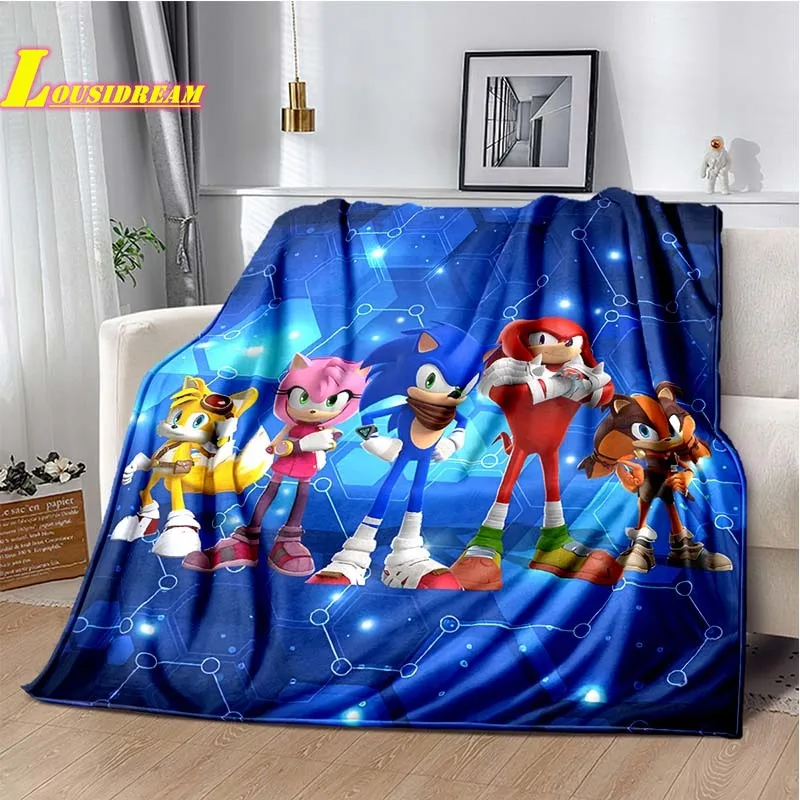   , ε巯 ö  ħ,  ߿  ,    