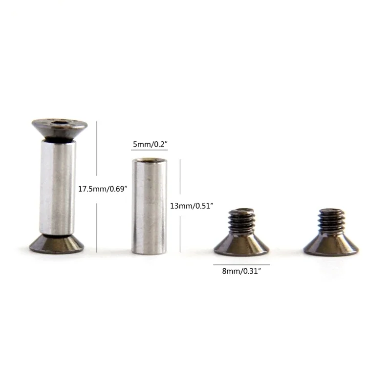 Slide image 51398dc67e2e4581a6bb3257018a46f9