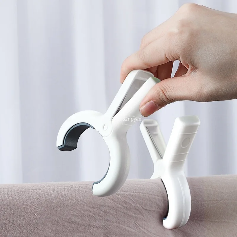 Clip per telo mare,Clip per telo mare - 5 clip per asciugamani per sedia da spiaggia in crociera, morsetti per clip, mollette per bucato, supporto per asciugamani da spiaggia per asciugamani, costumi