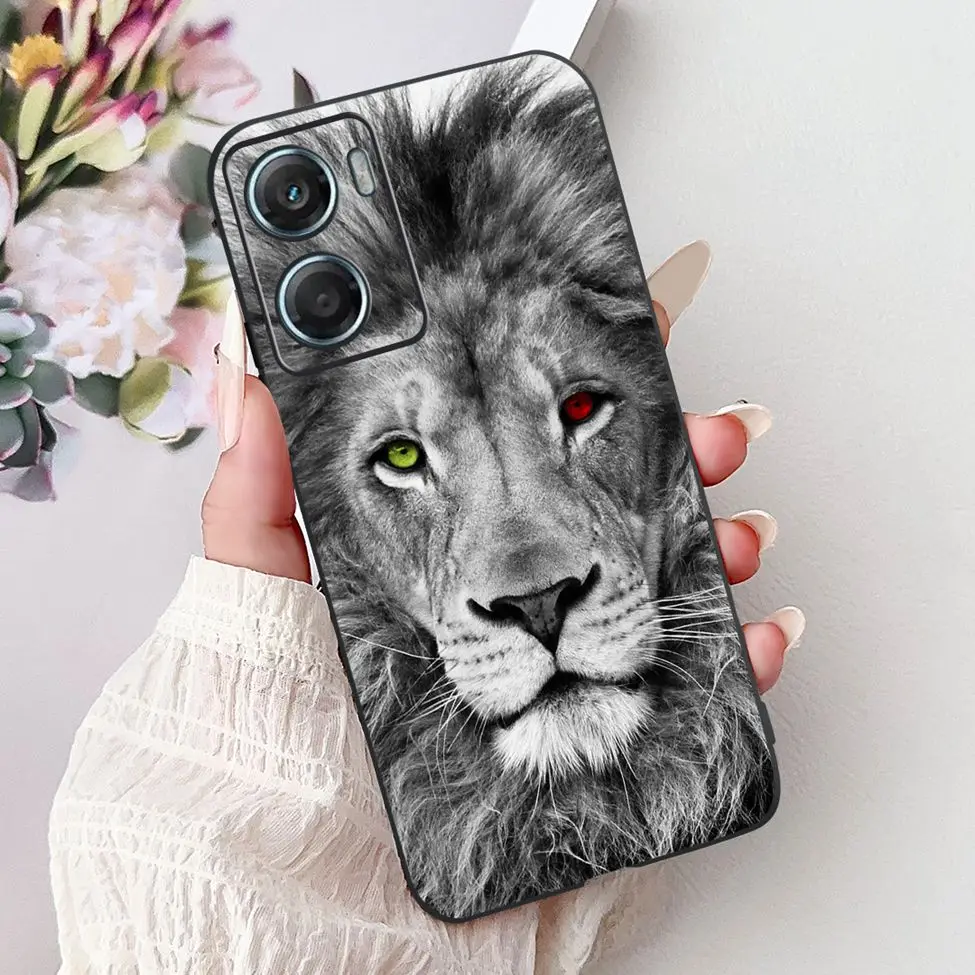Cute Cartoon Luxury Butterfly Casing